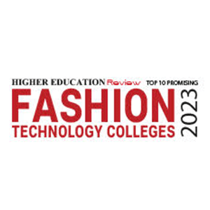 Top 10 Promising Fashion Technology Colleges 