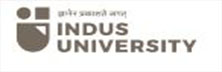 Indus University