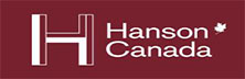 Hanson Canada