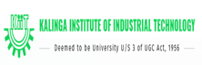 Kalinga Institute Of Industrial Technology:  Serving The Society By Imparting Top Notch Education In All Disciplines