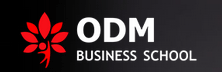 ODM Business School: Providing Quality-Oriented & Value-Based Education To The Management Students 