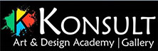 Konsult Art and Design Academy