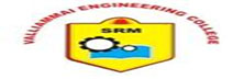 Valliammai Engineering College