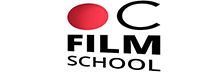 The Oc Film School: Giving Unique Learning Opportunities To Help Expand The Horizons Of Future Filmmakers 