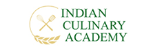Indian Culinary Academy: Empowering Culinary Enthusiasts with World-Class Education & Practical Skills