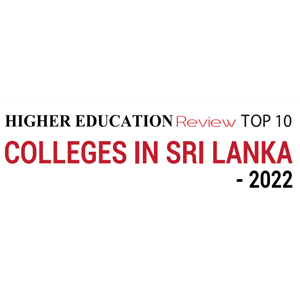 Top 10 Colleges in Sri Lanka - 2022