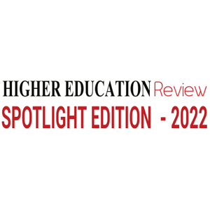 Spotlight Edition - 2022