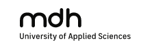 Mediadesign University Of Applied Sciences: Leveraging Expertise & Experience To Foster Excellence In The Design & Media Sector 