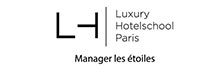 Luxury Hotelschool Paris: Shaping Elite Talent For The Luxury Hotel Industry