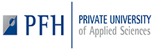 PFH Private University of Applied Sciences