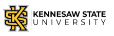 Kennesaw State University: A Central Hub Of Learning, Exploration & Community Development In Georgia