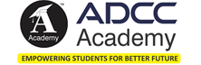 ADCC Academy: Shaping The Minds Of Budding Aspirants