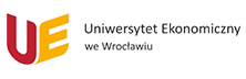 Wroclaw University Of Economics & Business: Shaping Future Leaders In Poland's Vibrant Business Landscape