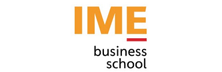 IME Business School: Shaping Tomorrow's Leaders Through Excellence In Education & Industry Collaboration 