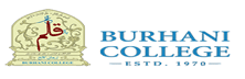 Burhani College: Blending Knowledge Of Culture And Tradition With Modernity And Technology