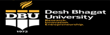 Desh Bhagat University: Academy Of Excellence In Aeronautical Engineering