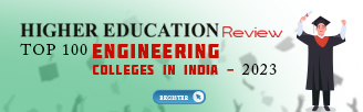 Beyond IIMs "Top 100 Engineering Colleges In India Survey, 2023"