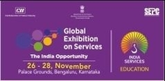 Global Exhibition Services 2019