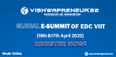 Vishwapreneur-2022