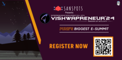 Vishwapreneur 24