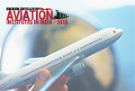 Aviation Institutes in India 2018