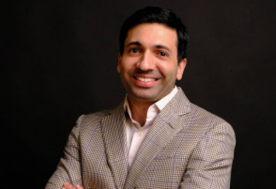 Sarath Shyam Sarath Shyam