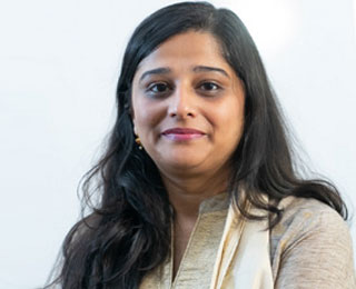Swati Patwardhan Swati Patwardhan