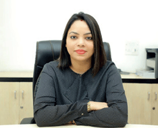 Geeta Jain Geeta Jain