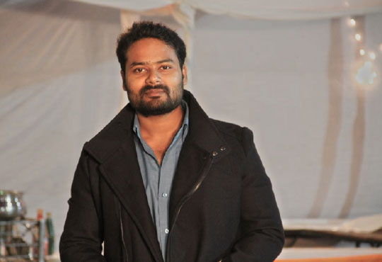 Adil Afsar Adil Afsar