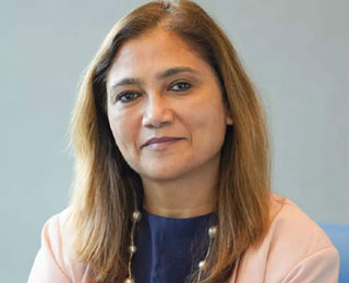 Ruhie Pande Ruhie Pande