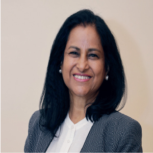 Dr. Sunita Gandhi