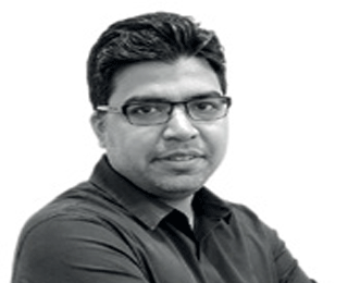 Anand Prakash Anand Prakash