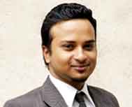 Sandeep Sen Sandeep Sen