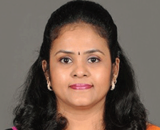 Dr. Sai Kumari.V