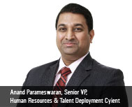 Anand Parameswaran Anand Parameswaran