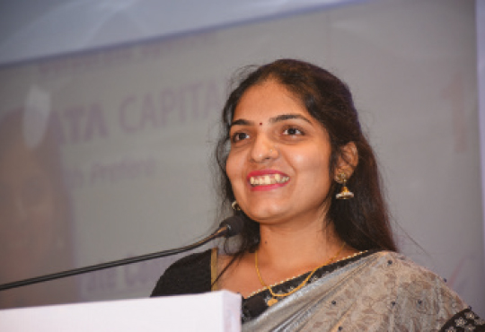 Riya Das Riya Das