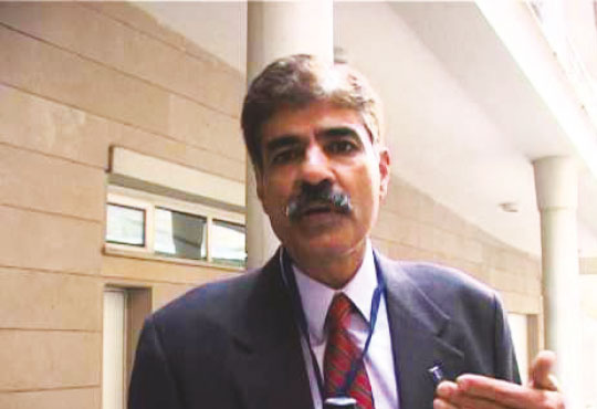 Pankaj Jalote Pankaj Jalote