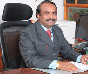 Sandeep Sen Sandeep Sen