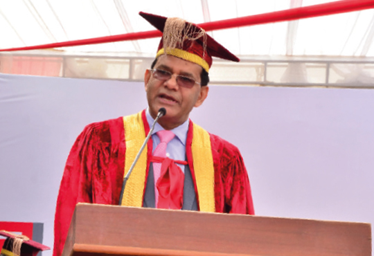 Dr. Raj Singh Dr. Raj Singh
