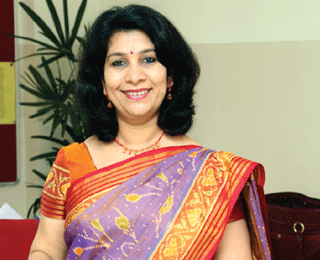 Shefali Tyagi Shefali Tyagi