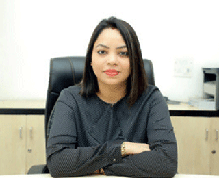 Geeta Jain Geeta Jain