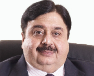 Sarath Shyam Sarath Shyam