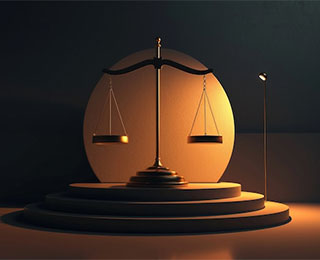 Janifha Evangeline Janifha Evangeline