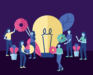 Mary Janifha Evangeline. X