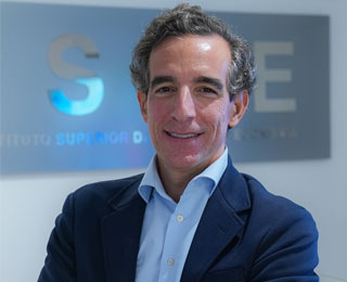 Juan José Sánchez Puig