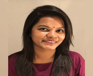 Dr Umayalambigal Dr Umayalambigal