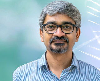 Dr Sanjeev Kumar