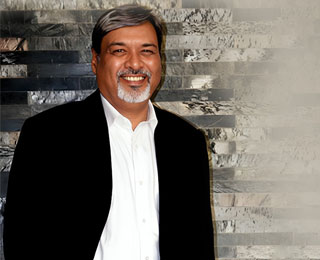 Dr Pramod Kumar Dr Pramod Kumar