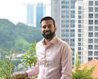 Abhinav Mital Abhinav Mital