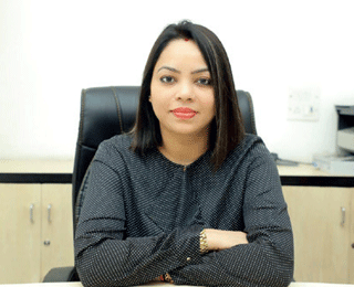 Geeta Jain Geeta Jain